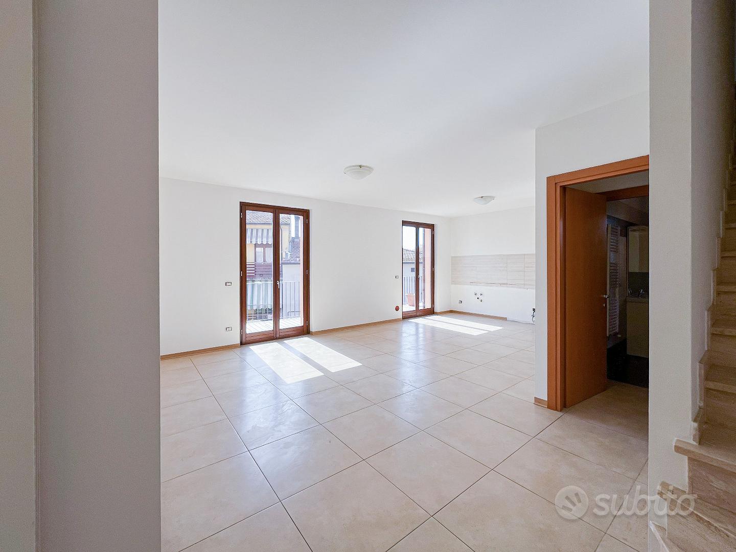 Appartamento – Arezzo, Ripa dell'Olmo - Vista 3