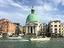 Immagine 20