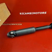 CARDANO BMW R1100GS R1100R R1100RS R1100RT