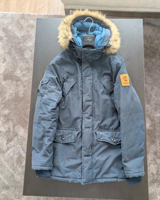 Giacca Timberland Uomo 