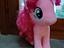 Immagine 4