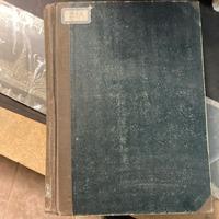 libro MEMORIALE DI SANT' ELENA
