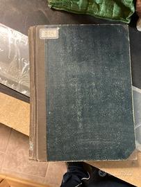 libro MEMORIALE DI SANT' ELENA