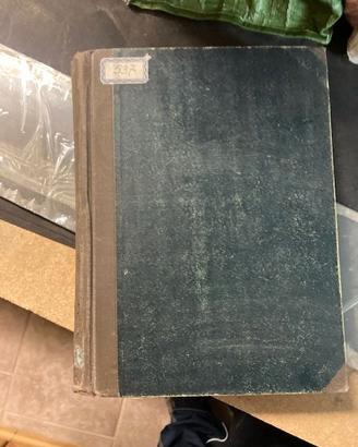 libro MEMORIALE DI SANT' ELENA