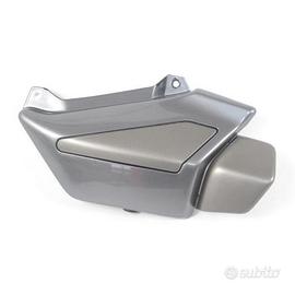 CARENA LATERALE DX MOTO GUZZI BREVA 750 IE