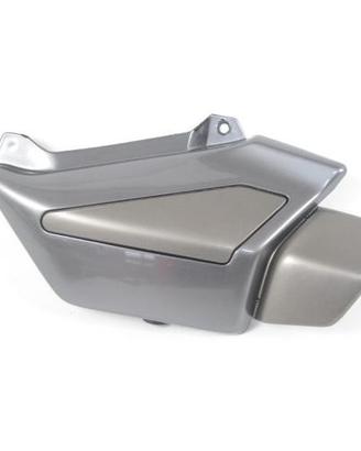 CARENA LATERALE DX MOTO GUZZI BREVA 750 IE