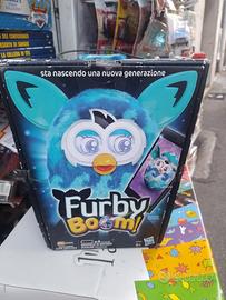 Furby
