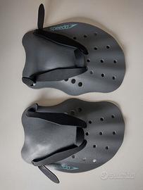 Palette nuoto Speedo