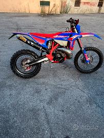 Beta rr 300 Race 2026