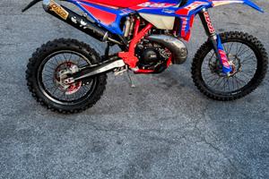 Beta rr 300 Race 2026