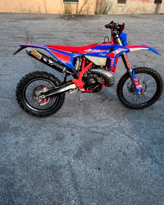 Beta rr 300 Race 2026