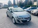 opel-corsa-1-2-gpl-tech-ok-neopatentati