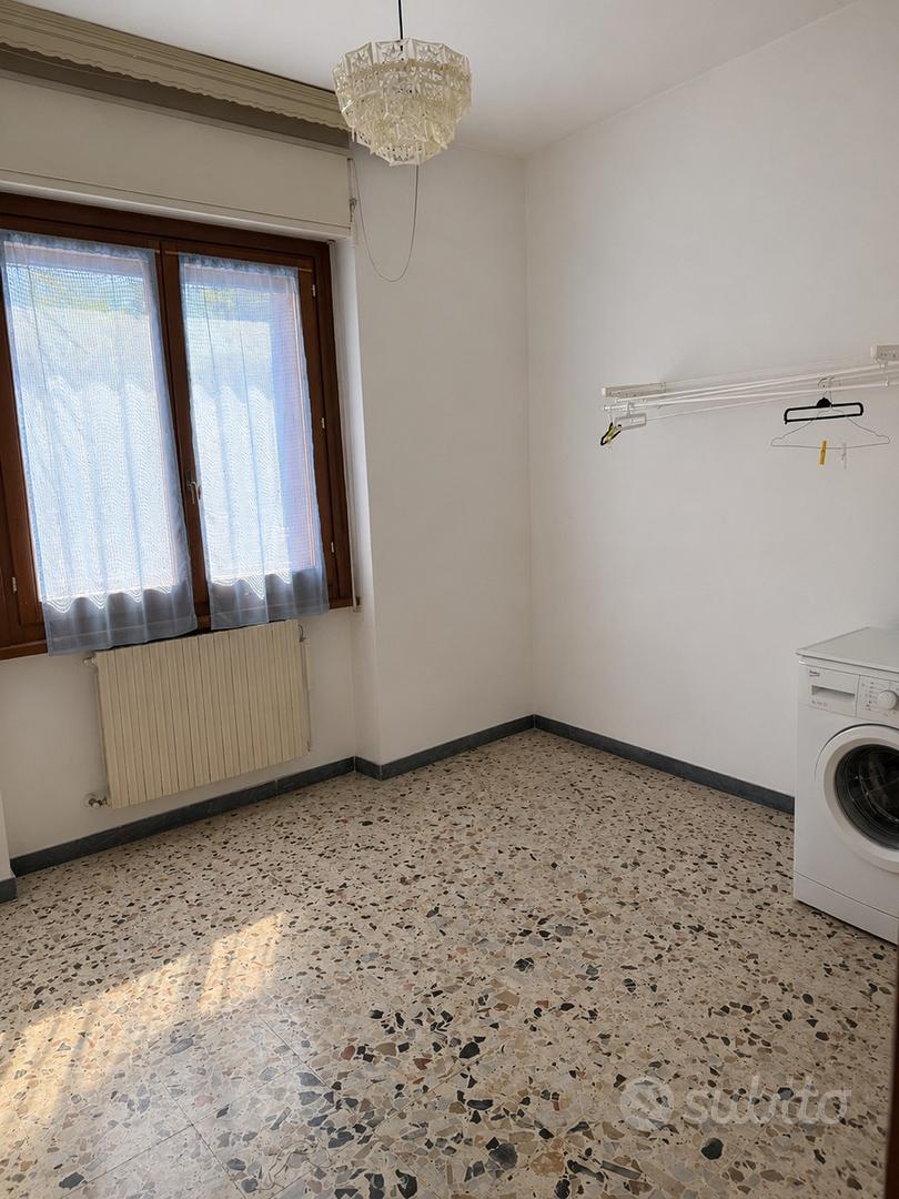 Appartamento – Sassari, Centro storico, Sacro Cuore - Vista 5