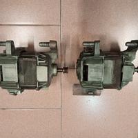 Motore lavatrice Bosch