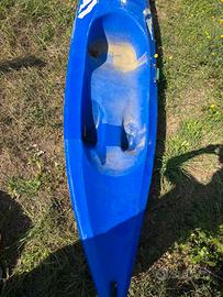 kayak/canoa 