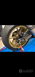 CERCHI MARCHESINI BMW S1000RR
