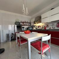 Veneta cucine