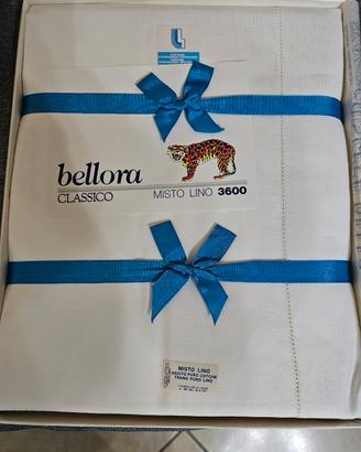 Misto lino Bellora 240X280 