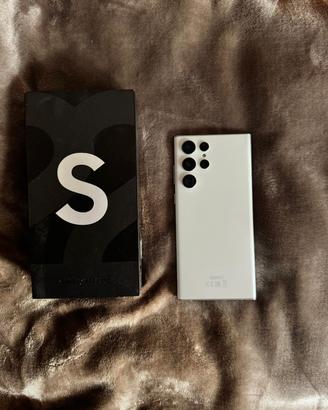 s22 ultra 256 gb