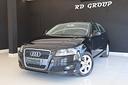 audi-a3-1-6-tdi-ambiente-90cv-okneopatentati