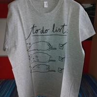 T-shirt Pampling taglia M