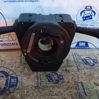 MINI COOPER 2010 - DEVIALUCI