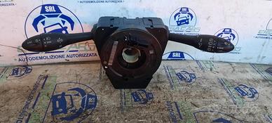 MINI COOPER 2010 - DEVIALUCI