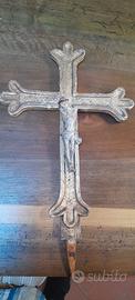 Antico Crocifisso 
