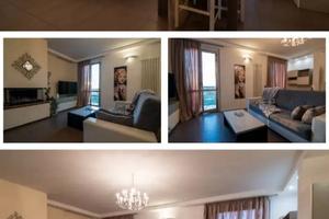 Appartamento a Spello zona residenziale