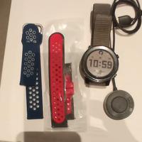 Smartwatch Amazfit Stratos 3