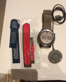 Smartwatch Amazfit Stratos 3