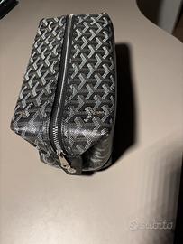 pochette goyard