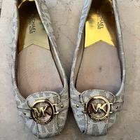 scarpe Michael Kors