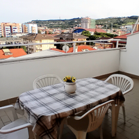 Appartamento A Montesilvano