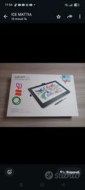 Tavoletta grafica Wacom One
