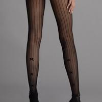 13 PAIA COLLANT 30 DEN MOD. E COL. ASSORTITI TG 2