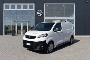 PEUGEOT Expert 2.0 BLUEHDI 120 CV PREMIUM