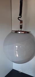 lampadario 
