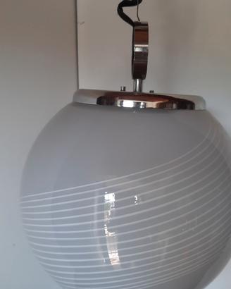 lampadario 