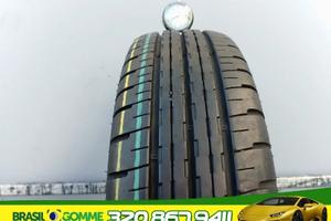 GOMME USATE 155 65 R14 75 H ECONOMIST ATR-K 4 STAG