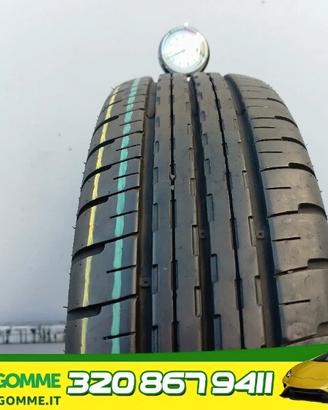 GOMME USATE 155 65 R14 75 H ECONOMIST ATR-K 4 STAG