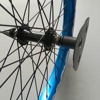 cerchio anteriore bmx 20'