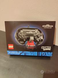 lego 40769