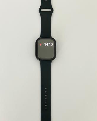 Apple Watch 9 gps
