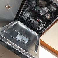 lavastoviglie whirlpool