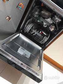 lavastoviglie whirlpool