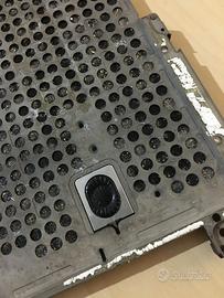 Macbook bianco 2009 (A1342) speaker originali