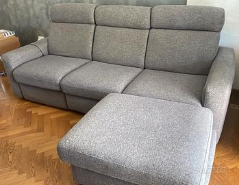  BLOCCO ARREDAMENTO COMPLETO