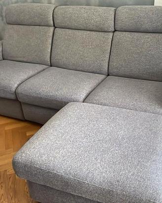  BLOCCO ARREDAMENTO COMPLETO