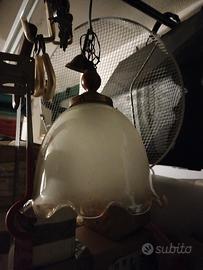 lampadario